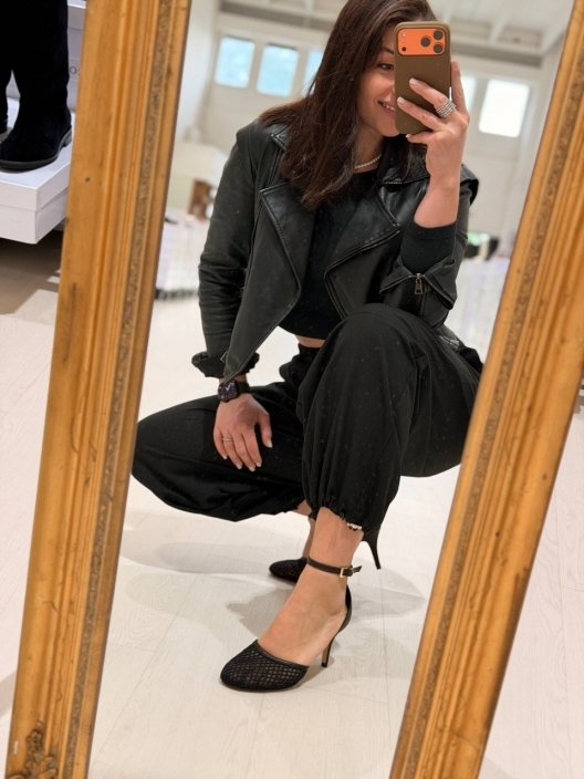 Итальянская одежда, бренд Lestrosa, арт. 74224182