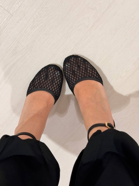 Итальянская одежда, бренд Lestrosa, арт. 74224187