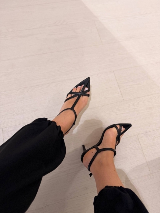 Итальянская одежда, бренд Lestrosa, арт. 74224210