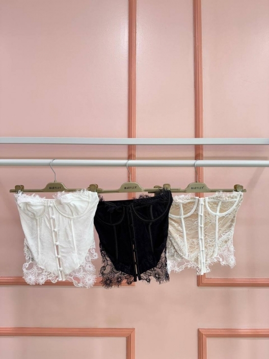 Итальянская одежда, бренд Marylay, арт. 74225785