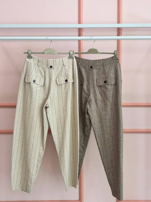 Итальянская одежда, бренд Marylay, арт. 74225788