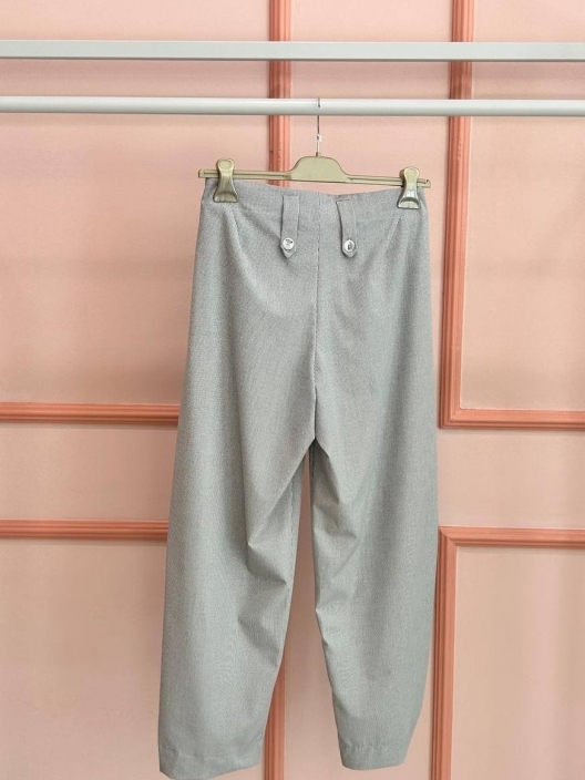 Итальянская одежда, бренд Marylay, арт. 74225794