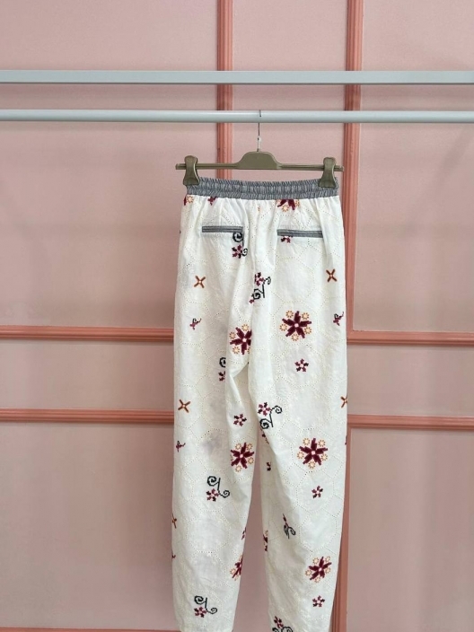 Итальянская одежда, бренд Marylay, арт. 74225804