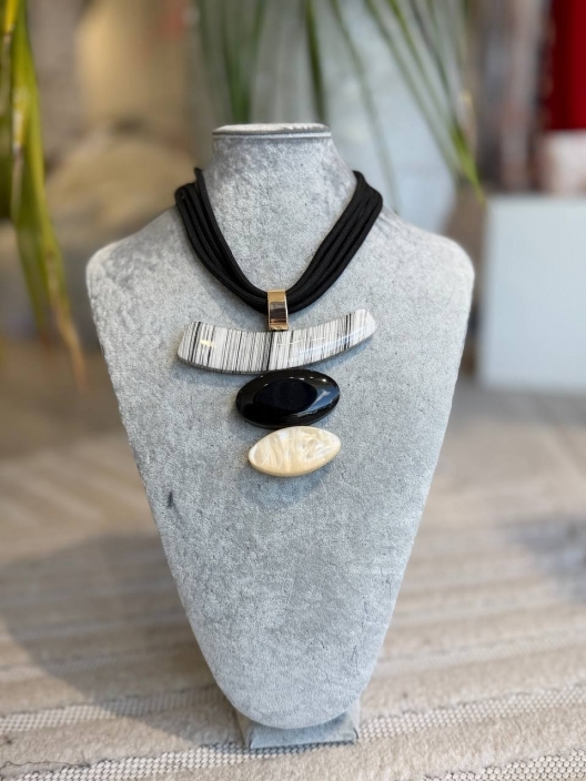 Итальянская одежда, бренд Joleen, арт. 74225954