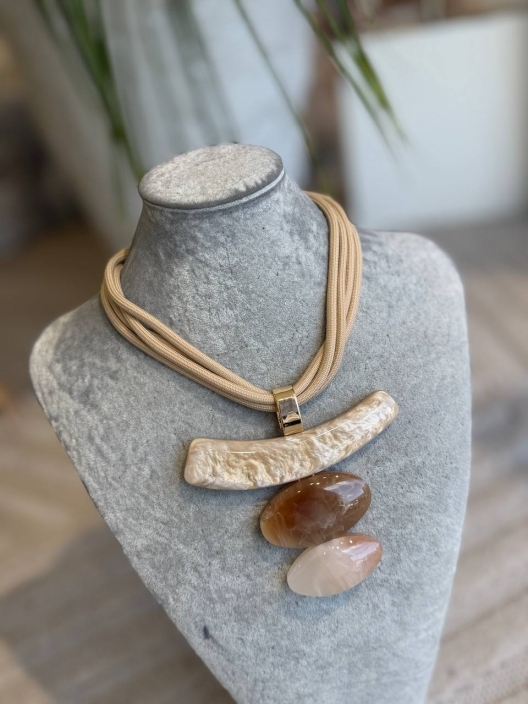 Итальянская одежда, бренд Joleen, арт. 74225959