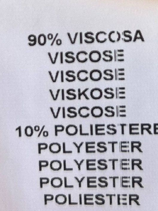 Итальянская одежда, бренд Marylay, арт. 74226257