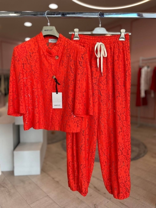 Итальянская одежда, бренд Marylay, арт. 74226263