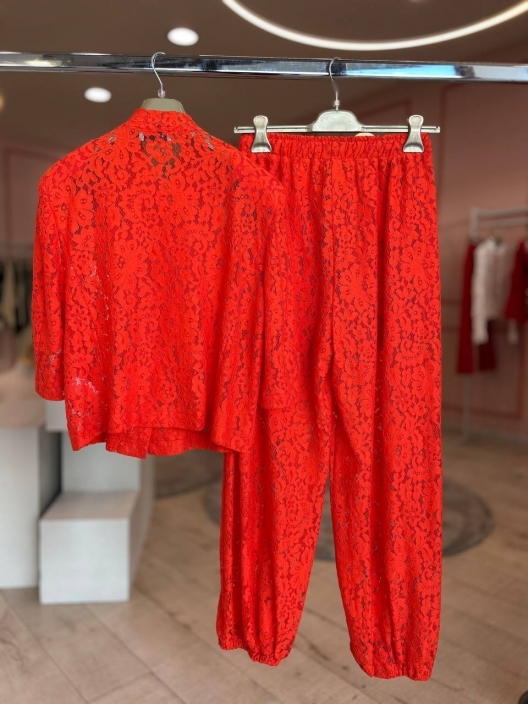 Итальянская одежда, бренд Marylay, арт. 74226266