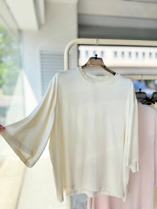 Итальянская одежда, бренд Vicolo, арт. 74226637