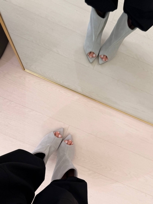 Итальянская одежда, бренд Lestrosa, арт. 74227174