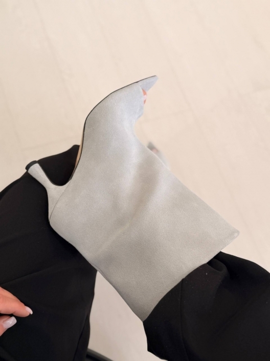 Итальянская одежда, бренд Lestrosa, арт. 74227176