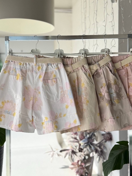 Итальянская одежда, бренд Joie Clair (J-Clair), арт. 74233758