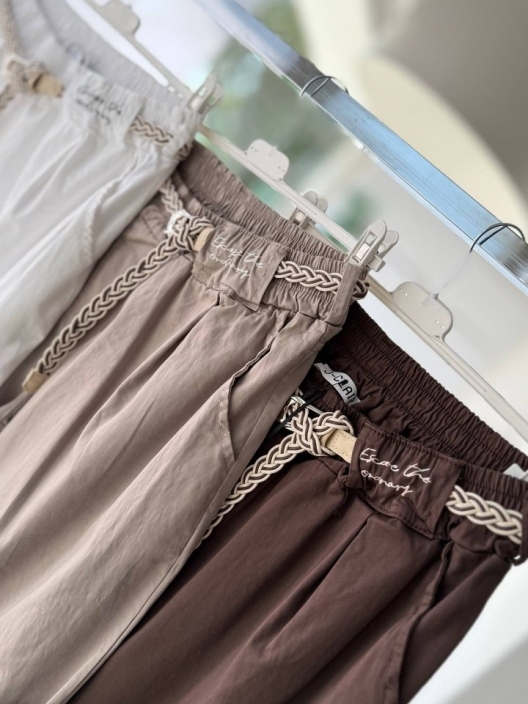 Итальянская одежда, бренд Joie Clair (J-Clair), арт. 74233761