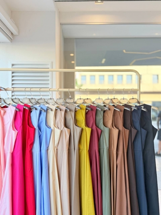 Итальянская одежда, бренд Vicolo, арт. 74233766