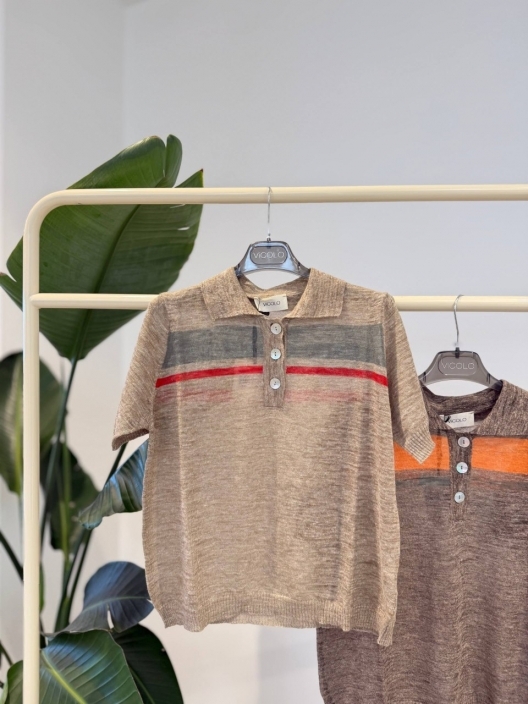 Итальянская одежда, бренд Vicolo, арт. 74233772