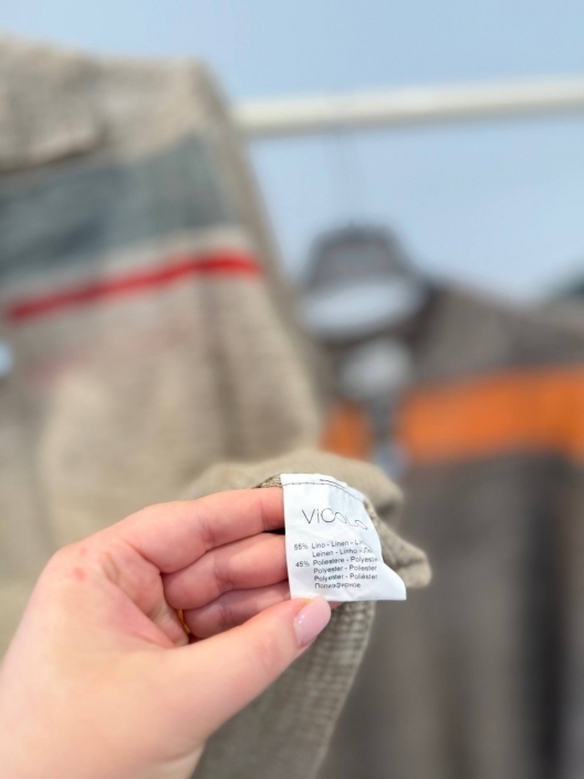 Итальянская одежда, бренд Vicolo, арт. 74233775