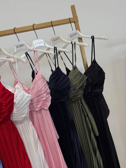 Итальянская одежда, бренд Joleen, арт. 74233802