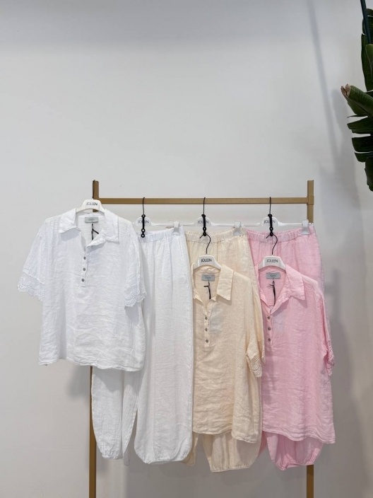 Итальянская одежда, бренд Joleen, арт. 74234157