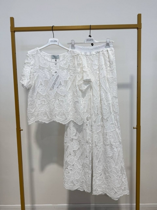 Итальянская одежда, бренд Joleen, арт. 74234166