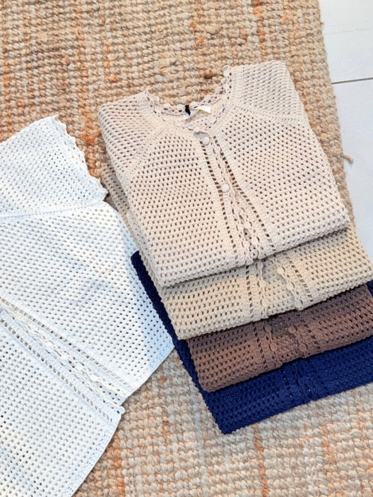 Итальянская одежда, бренд Vicolo, арт. 74234169