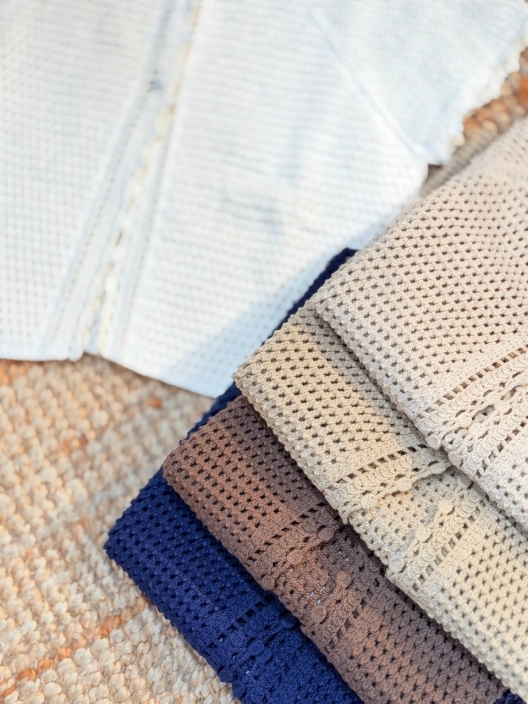 Итальянская одежда, бренд Vicolo, арт. 74234171