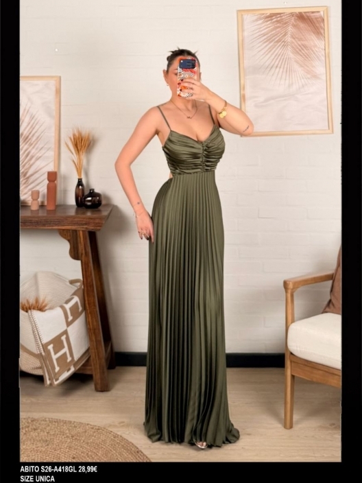 Итальянская одежда, бренд Joleen, арт. 74234175