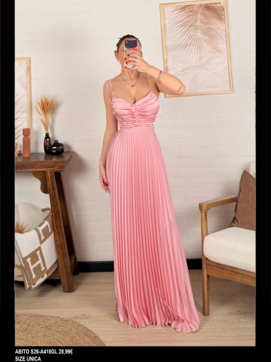 Итальянская одежда, бренд Joleen, арт. 74234176