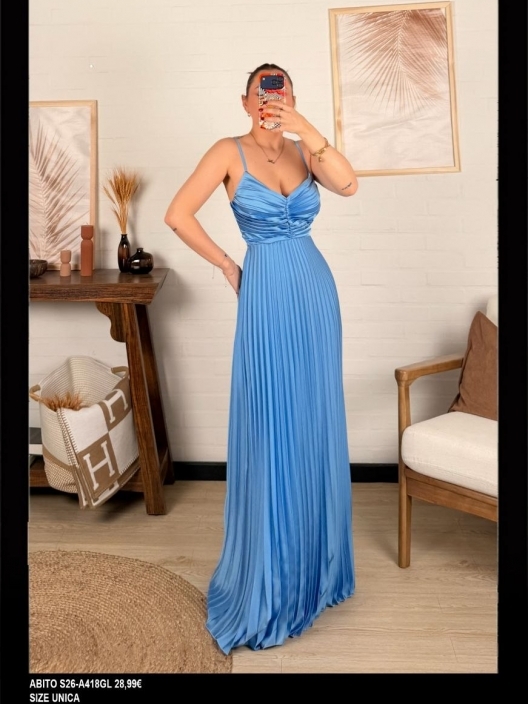 Итальянская одежда, бренд Joleen, арт. 74234178