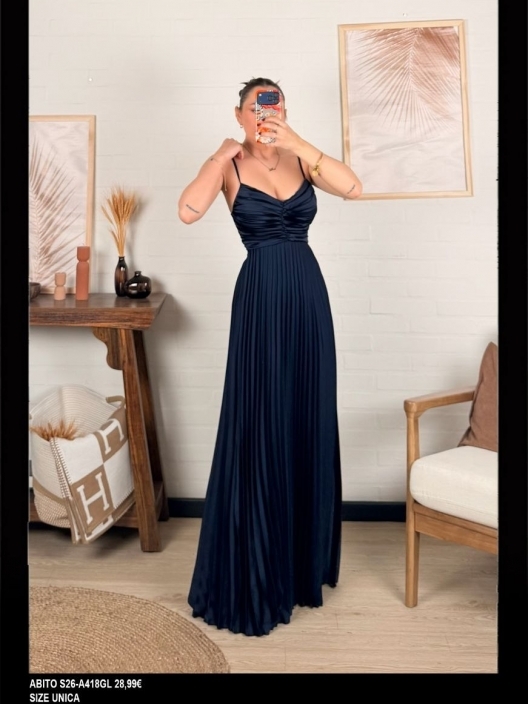 Итальянская одежда, бренд Joleen, арт. 74234180