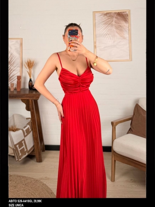 Итальянская одежда, бренд Joleen, арт. 74234181