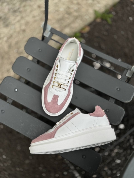 Итальянская одежда, бренд Federica Lancioni, арт. 74234184