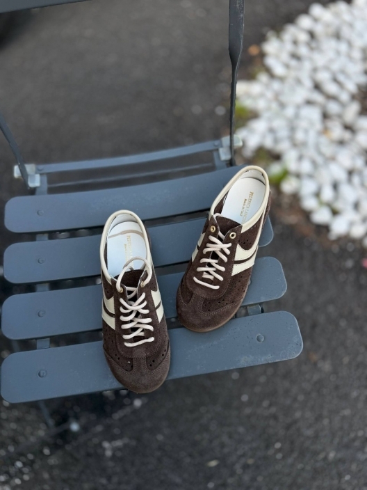 Фото Federica Lancioni