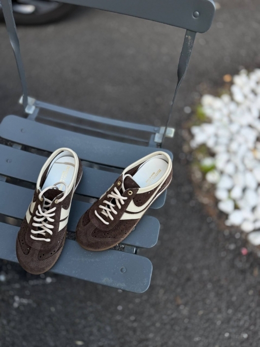 Фото Federica Lancioni