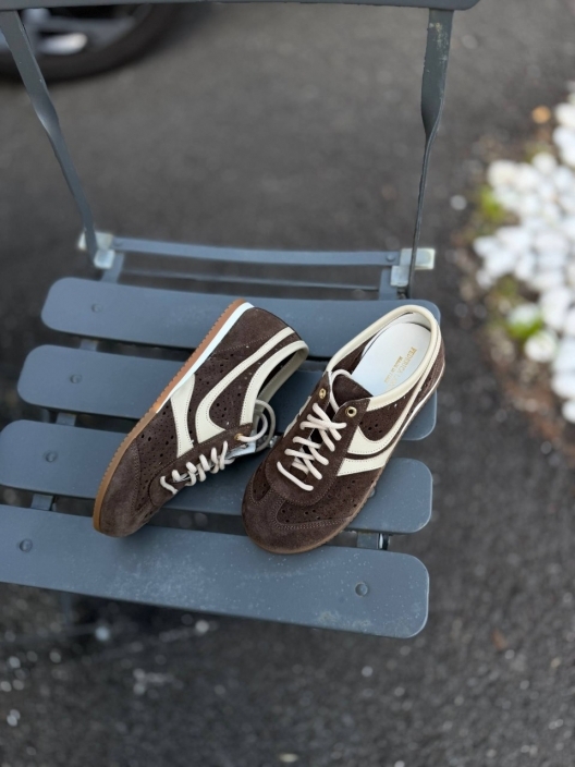 Фото Federica Lancioni