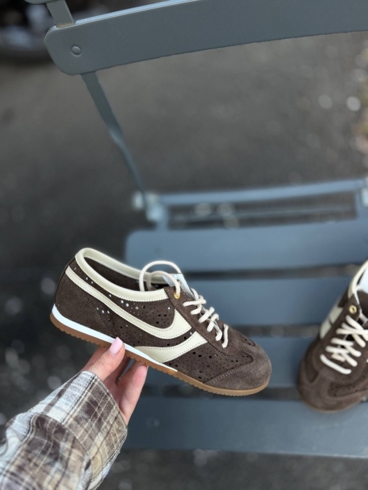 Итальянская одежда, бренд Federica Lancioni, арт. 74234189