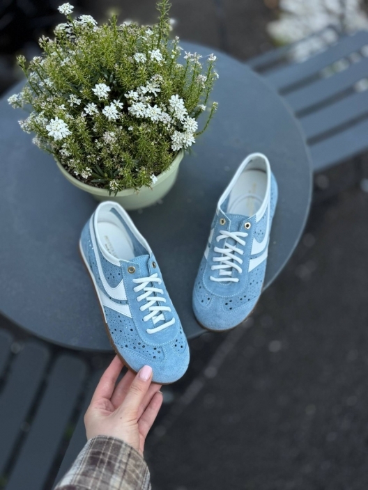 Фото Federica Lancioni