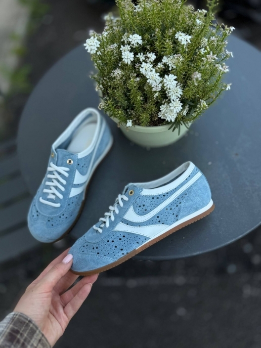 Итальянская одежда, бренд Federica Lancioni, арт. 74234192