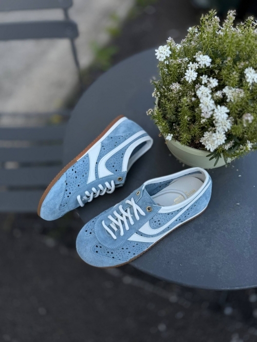 Фото Federica Lancioni