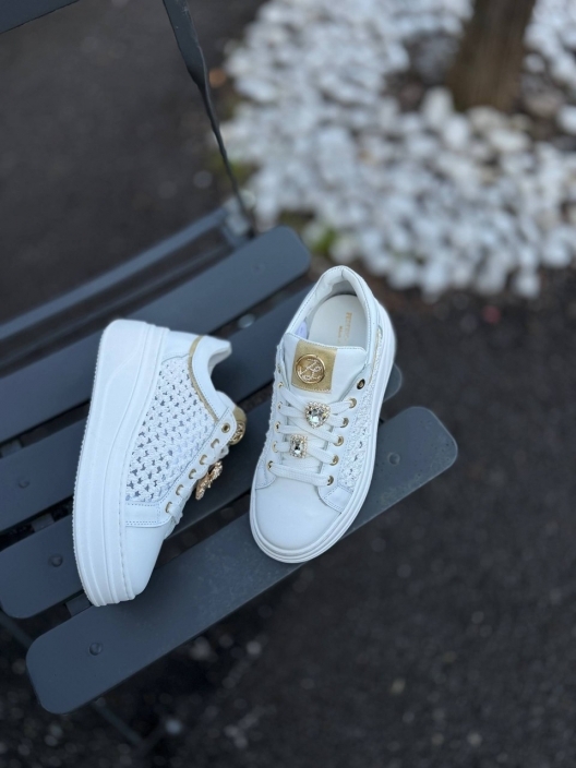 Итальянская одежда, бренд Federica Lancioni, арт. 74234195