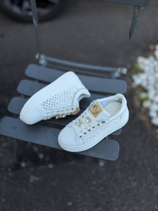 Фото Federica Lancioni