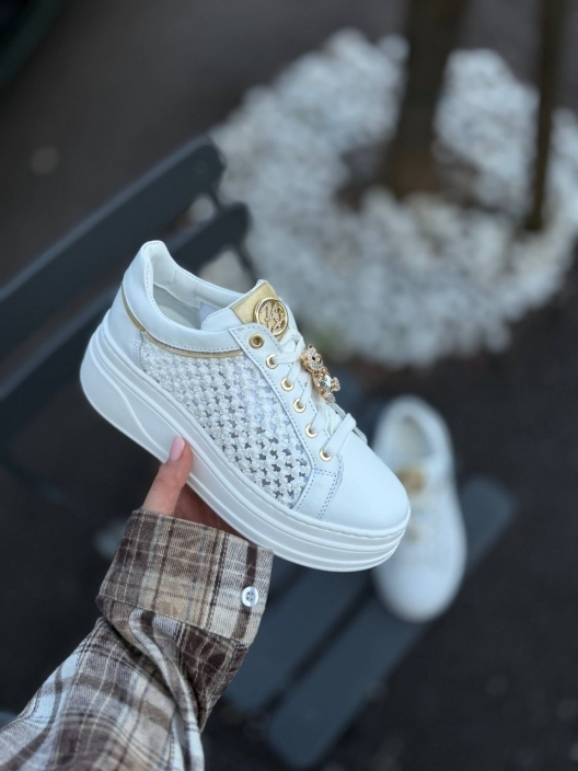 Фото Federica Lancioni