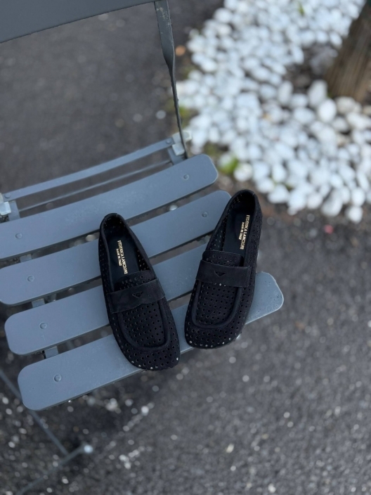 Фото Federica Lancioni