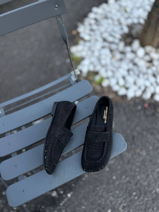 Фото Federica Lancioni