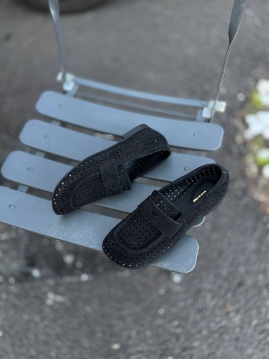 Фото Federica Lancioni