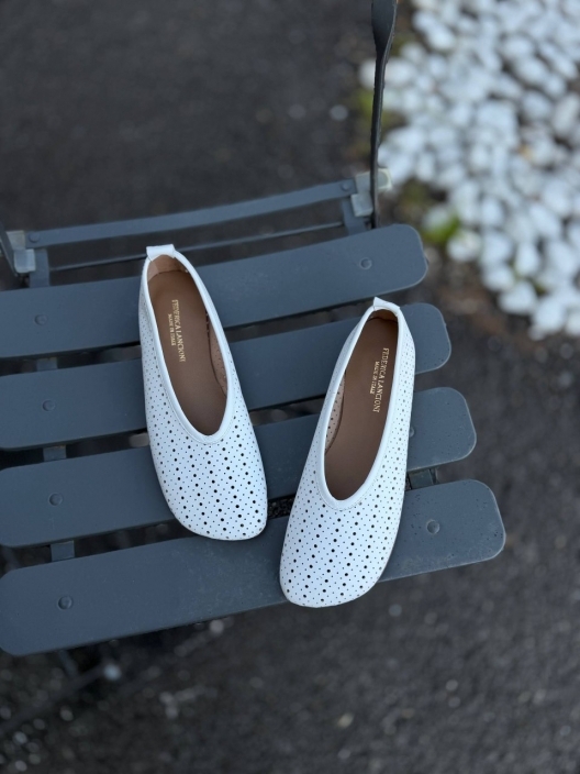 Фото Federica Lancioni