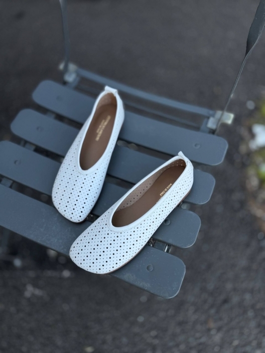 Итальянская одежда, бренд Federica Lancioni, арт. 74234203