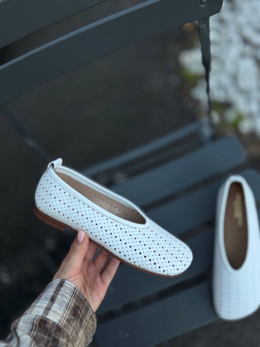 Итальянская одежда, бренд Federica Lancioni, арт. 74234205