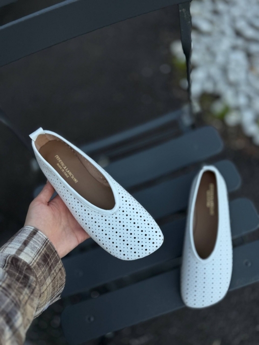 Фото Federica Lancioni