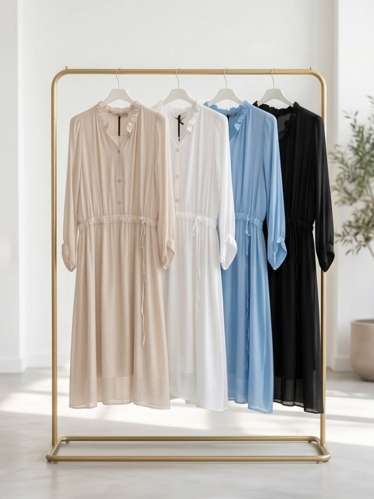 Фото Amelie Follies (Michelle)