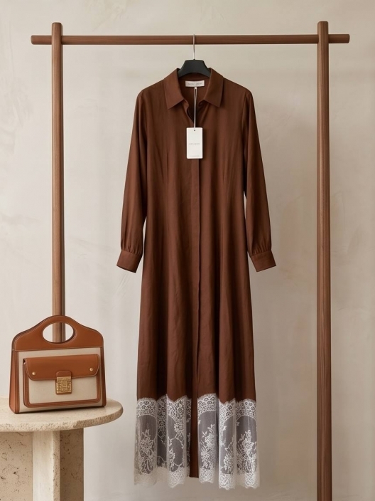 Фото Amelie Follies (Michelle)